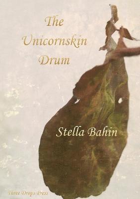 Unicornskin Drum