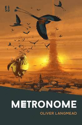 Metronome