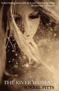 River Woman