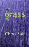 Grass