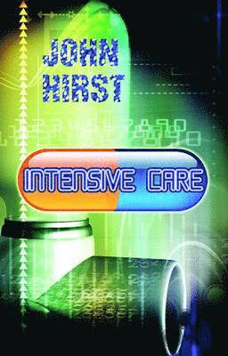 Intensive Care 1