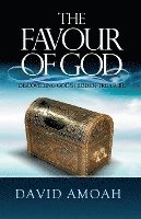 Favour of God
