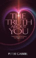 The Truth About You 1