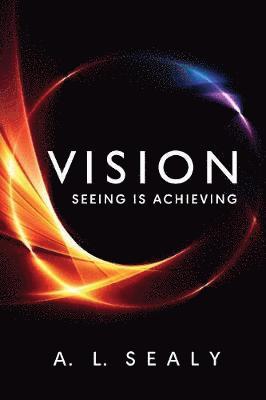 Vision 1