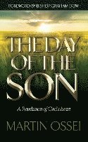 Day Of The Son