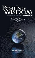Pearls of Wisdom