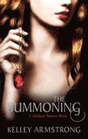 The Summoning 1