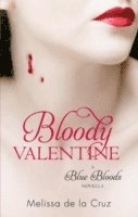 Bloody Valentine 1