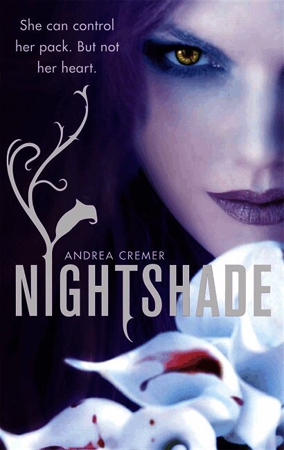 Nightshade