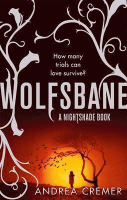 Wolfsbane 1