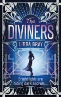 The Diviners 1