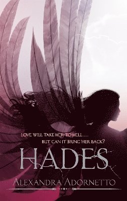 Hades 1