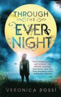 Through The Ever Night