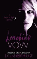 Lenobia's Vow 1