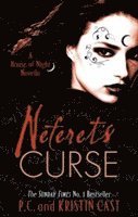 Neferet's Curse 1