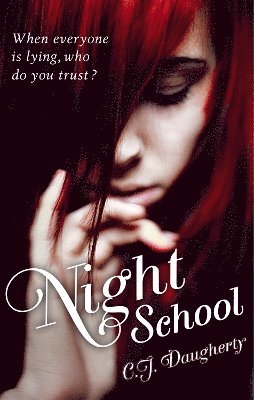 Night School 1