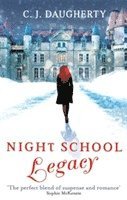 Night School: Legacy 1