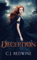 Deception 1