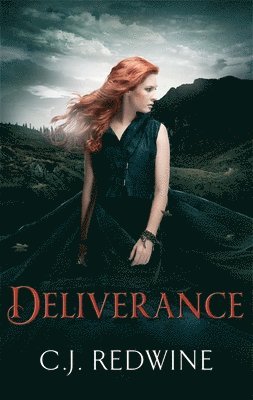 Deliverance 1