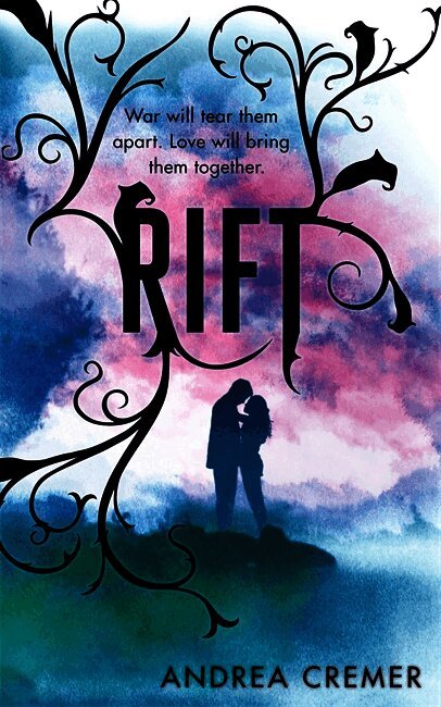 Rift