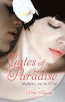 Gates of Paradise 1