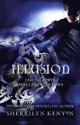 Illusion 1