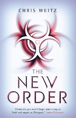 The New Order 1