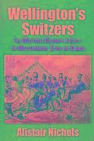 Wellington'S Switzers