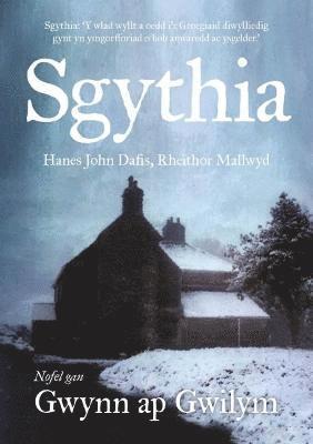Sgythia - Hanes John Dafis, Rheithor Mallwyd