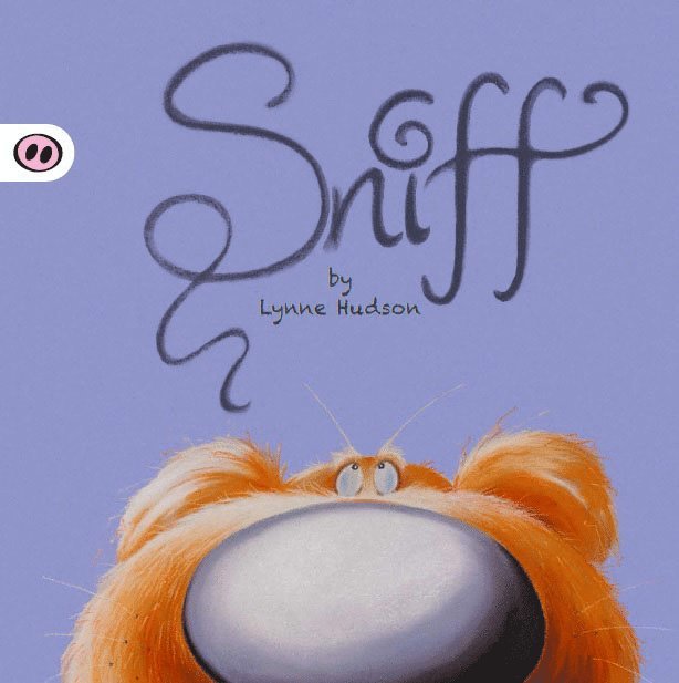 Sniff 1