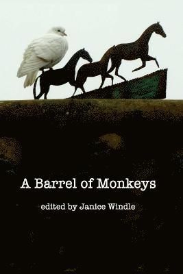 A Barrel of Monkeys 1