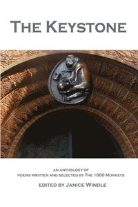 bokomslag Keystone Anthology