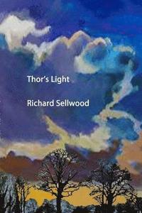 bokomslag Thor's Light