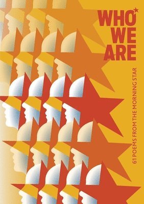 Alistair Findlay - Who We Are, Häftad