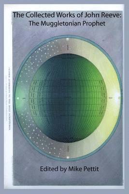 Collected Works of John Reeve