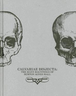 Calvariae Disjecta 1