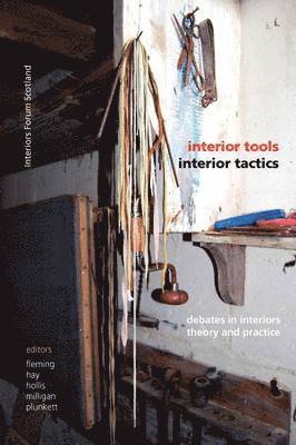 Interior Tools Interior Tactics 1