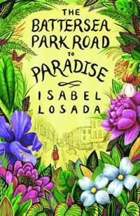 bokomslag Battersea Park Road to Paradise