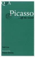 Q&A: Picasso