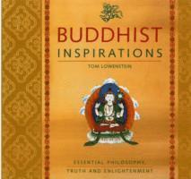 Buddhist Inspirations