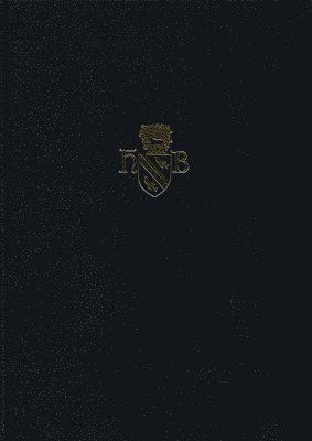 Liber Ymnorum of Notker Balbulus 1