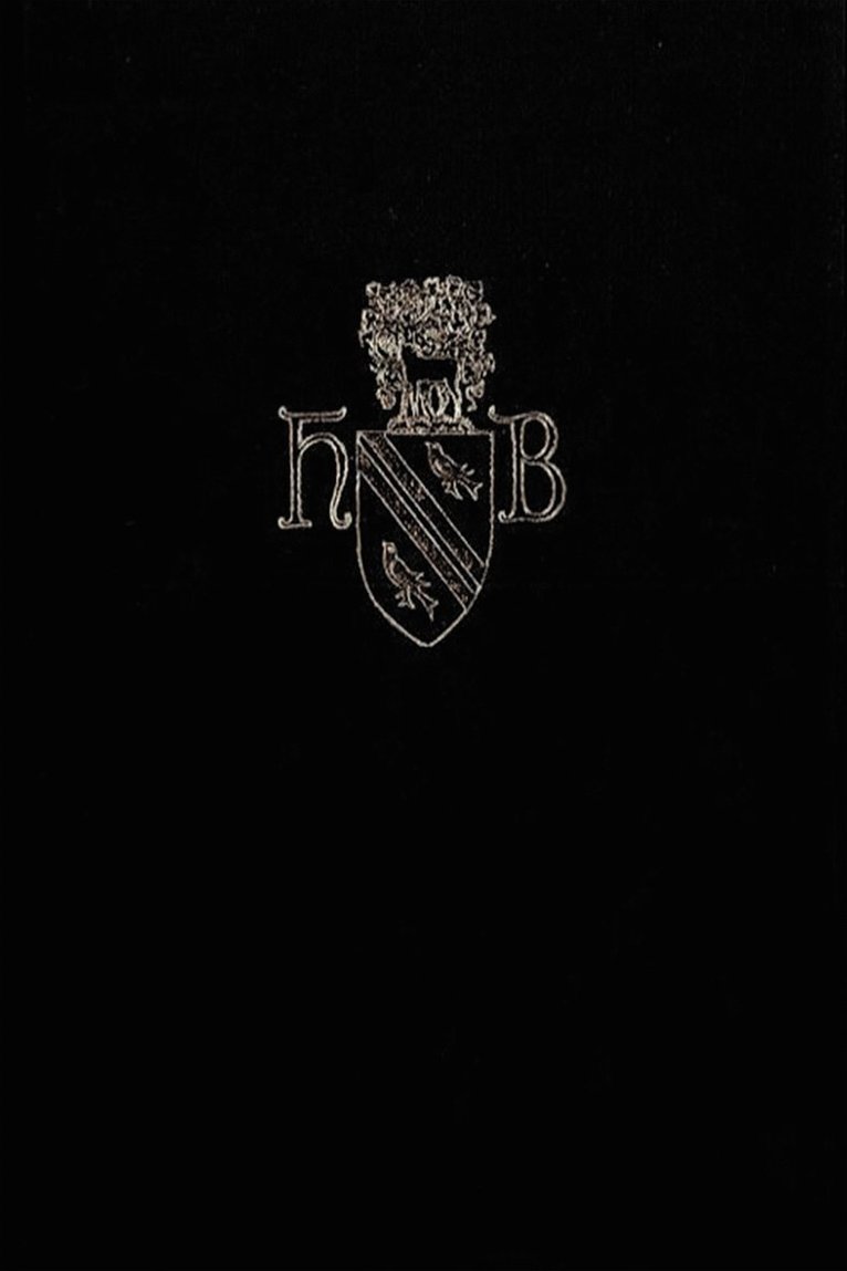 David Pratt - English Coronation Ordines in the Ninth and Early Tenth Centuries, Inbunden