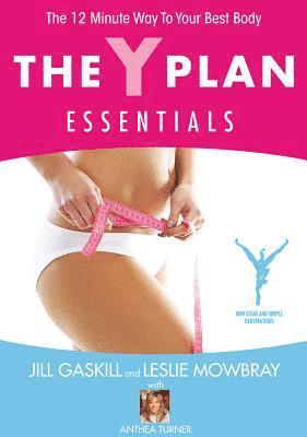 The Y Plan Essentials 1