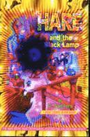 bokomslag Hare and the Black Lamp: 5 Great Stories in One Book