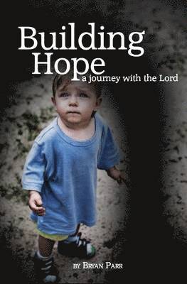 Building Hope