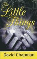 Little Things