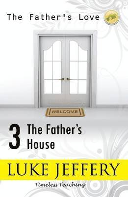 Father's House