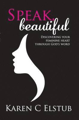 Speak Beautiful
