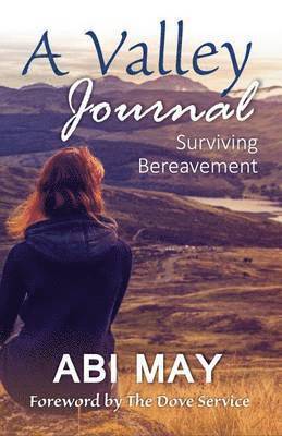 Valley Journal