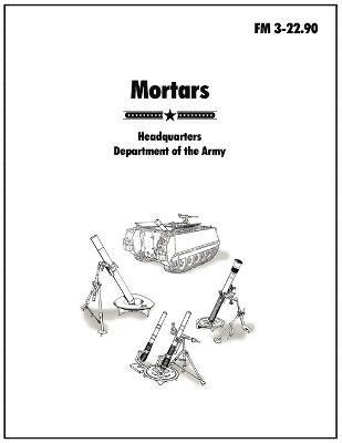 Mortars 1